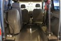 Ford Tourneo Connect - Rolstoelauto XXL-Ombouw - 1 - Thumbnail