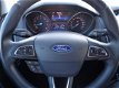 Ford Focus - 1.0 EcoBoost 125pk Titanium - 1 - Thumbnail