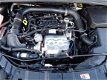 Ford Focus - 1.0 EcoBoost 125pk Titanium - 1 - Thumbnail