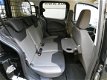 Ford Tourneo Courier - 1.0 Ecoboost 100pk Titanium trekhaak - 1 - Thumbnail