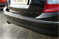 Mercedes-Benz C-klasse Estate - 180 CGI BlueEFFICIENCY Avantgarde AUTOMAAT / NAVI / CLIMATE / PDC / - 1 - Thumbnail