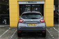 Renault Captur - TCe 90 Authentique / AIRCO / CRUISE CONTROL / 2E EIGENAAR / 30.000KM - 1 - Thumbnail