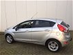 Ford Fiesta - 1.0 EcoBoost 100PK 5D Titanium - 1 - Thumbnail