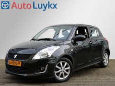 Suzuki Swift - 1.2 Dynamic EASSS | Airco | Cruise Control | L.M. Velgen