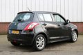 Suzuki Swift - 1.2 Dynamic EASSS | Airco | Cruise Control | L.M. Velgen - 1 - Thumbnail