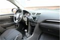 Suzuki Swift - 1.2 Dynamic EASSS | Airco | Cruise Control | L.M. Velgen - 1 - Thumbnail