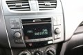 Suzuki Swift - 1.2 Dynamic EASSS | Airco | Cruise Control | L.M. Velgen - 1 - Thumbnail