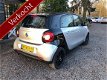 Smart Forfour - 1.0 Turbo Prime PANO/90PK/AUTOMAAT - 1 - Thumbnail