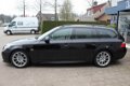 BMW 5-serie Touring - 535d Business Line Edition II M pakket Lmv, Clima, Navi, Bluetooth, Pdc, pan.d - 1 - Thumbnail