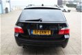 BMW 5-serie Touring - 535d Business Line Edition II M pakket Lmv, Clima, Navi, Bluetooth, Pdc, pan.d - 1 - Thumbnail