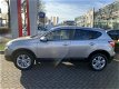 Nissan Qashqai - 1.6 ACENTA 1e Eig. / CLIMA / CRUISE CONTROL / 17