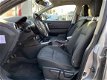 Nissan Qashqai - 1.6 ACENTA 1e Eig. / CLIMA / CRUISE CONTROL / 17