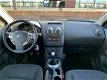 Nissan Qashqai - 1.6 ACENTA 1e Eig. / CLIMA / CRUISE CONTROL / 17