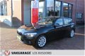 BMW 1-serie - 118i 170PK Automaat Business Line, Navi, 17