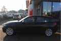 BMW 1-serie - 118i 170PK Automaat Business Line, Navi, 17