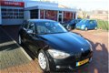 BMW 1-serie - 118i 170PK Automaat Business Line, Navi, 17