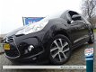 Citroën DS3 - 1.4 E-HDI CHIC AUTOMAAT ECC/NAV/CRUISE/REGEN.SENS/PARK.SENS - 1 - Thumbnail