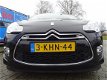 Citroën DS3 - 1.4 E-HDI CHIC AUTOMAAT ECC/NAV/CRUISE/REGEN.SENS/PARK.SENS - 1 - Thumbnail