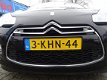 Citroën DS3 - 1.4 E-HDI CHIC AUTOMAAT ECC/NAV/CRUISE/REGEN.SENS/PARK.SENS - 1 - Thumbnail