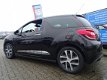 Citroën DS3 - 1.4 E-HDI CHIC AUTOMAAT ECC/NAV/CRUISE/REGEN.SENS/PARK.SENS - 1 - Thumbnail