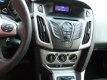 Ford Focus Wagon - 1.6 TI-VCT Trend - 1 - Thumbnail