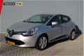 Renault Clio - 0.9 TCE 90 DYNAMIQUE - 1 - Thumbnail