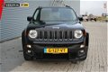 Jeep Renegade - 1.4 MULTIAIR2 TURBO 140PK LONGITUDE - 1 - Thumbnail