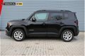 Jeep Renegade - 1.4 MULTIAIR2 TURBO 140PK LONGITUDE - 1 - Thumbnail