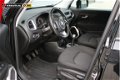 Jeep Renegade - 1.4 MULTIAIR2 TURBO 140PK LONGITUDE - 1 - Thumbnail