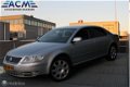 Volkswagen Phaeton - 3.2 V6 5p - 1 - Thumbnail