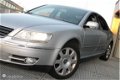 Volkswagen Phaeton - 3.2 V6 5p - 1 - Thumbnail