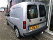 Opel Combo - 1.3 DT C-VAN DPF 2000-H AC - 1 - Thumbnail