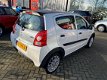 Suzuki Alto - 1.0 68pk Cool Comfort GT - 1 - Thumbnail