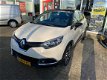 Renault Captur - TCe 120pk EDC Dynamique AUTOMAAT - 1 - Thumbnail