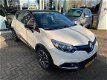 Renault Captur - TCe 120pk EDC Dynamique AUTOMAAT - 1 - Thumbnail