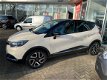 Renault Captur - TCe 120pk EDC Dynamique AUTOMAAT - 1 - Thumbnail