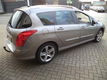 Peugeot 308 SW - 1.6 THP Signature PANO NAVI CLIMA PDCva - 1 - Thumbnail