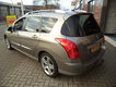 Peugeot 308 SW - 1.6 THP Signature PANO NAVI CLIMA PDCva - 1 - Thumbnail