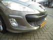 Peugeot 308 SW - 1.6 THP Signature PANO NAVI CLIMA PDCva - 1 - Thumbnail