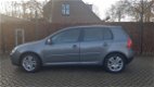 Volkswagen Golf - 1.4 TSI Trendline , Nieuwstaat - 1 - Thumbnail