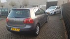 Volkswagen Golf - 1.4 TSI Trendline , Nieuwstaat - 1 - Thumbnail