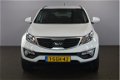 Kia Sportage - 1.6 GDI 135pk ECOdynamics Vibe - 1 - Thumbnail