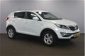 Kia Sportage - 1.6 GDI 135pk ECOdynamics Vibe - 1 - Thumbnail