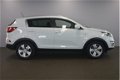 Kia Sportage - 1.6 GDI 135pk ECOdynamics Vibe - 1 - Thumbnail