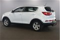 Kia Sportage - 1.6 GDI 135pk ECOdynamics Vibe - 1 - Thumbnail