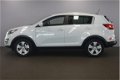 Kia Sportage - 1.6 GDI 135pk ECOdynamics Vibe - 1 - Thumbnail