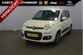 Fiat Panda - TwinAir Turbo 80PK Dualogic Lounge - 1 - Thumbnail