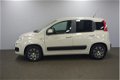 Fiat Panda - TwinAir Turbo 80PK Dualogic Lounge - 1 - Thumbnail