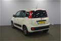 Fiat Panda - TwinAir Turbo 80PK Dualogic Lounge - 1 - Thumbnail