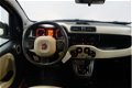 Fiat Panda - TwinAir Turbo 80PK Dualogic Lounge - 1 - Thumbnail